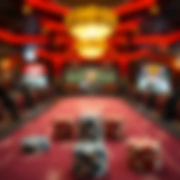 Strategies to Maximize Promo Code Benefits Maximizing Benefits