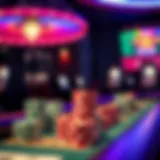 Understanding Promo Codes Promo Code Overview