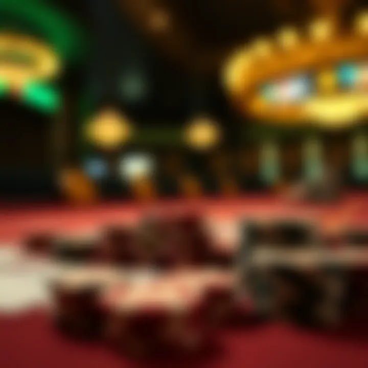 Navigating Terms and Conditions Terms and Conditions