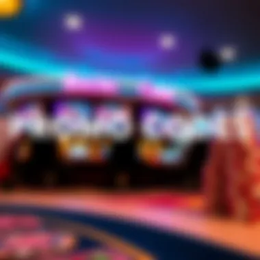 Exploring Different Promo Code Types Types of Promo Codes