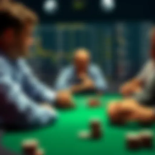 Analysis of player statistics