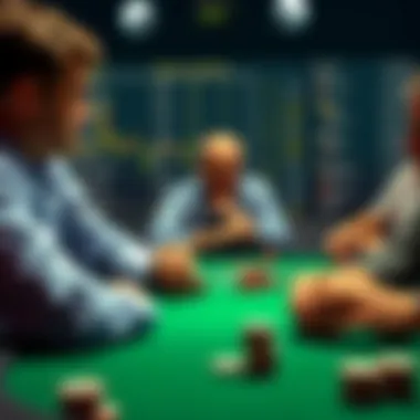 Player Statistics Analysis Analysis of player statistics