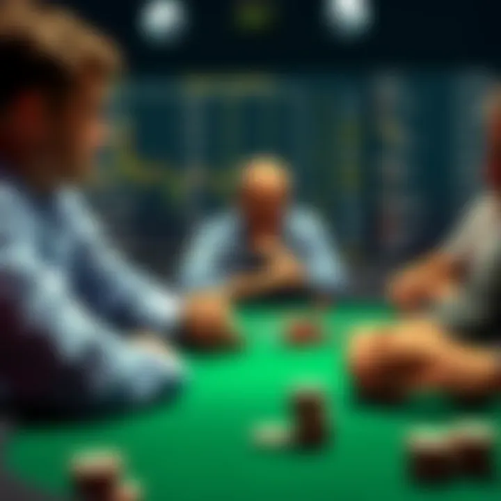 Player Statistics Analysis Analysis of player statistics