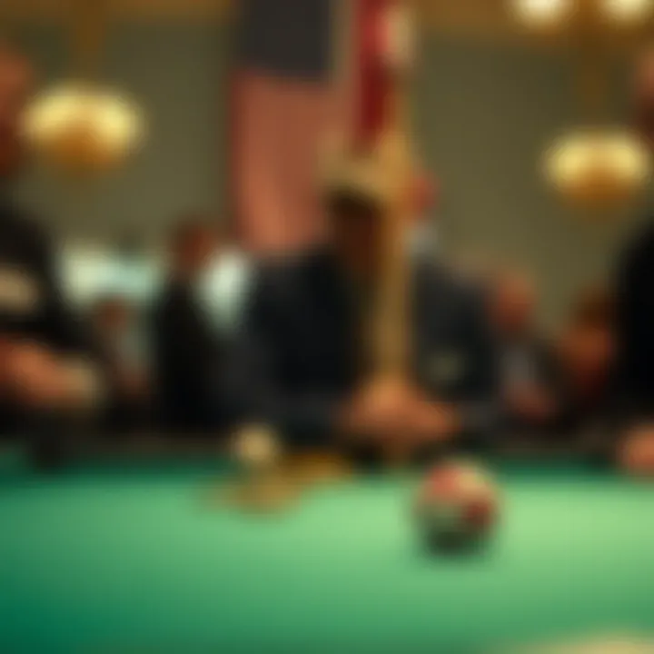 Historical Performance Metrics Historical game performance metrics