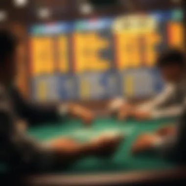 Statistical Modeling in Betting Statistical models in sports betting