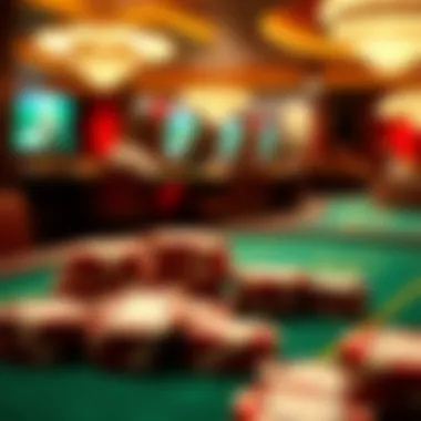 Benefits of using the promo code