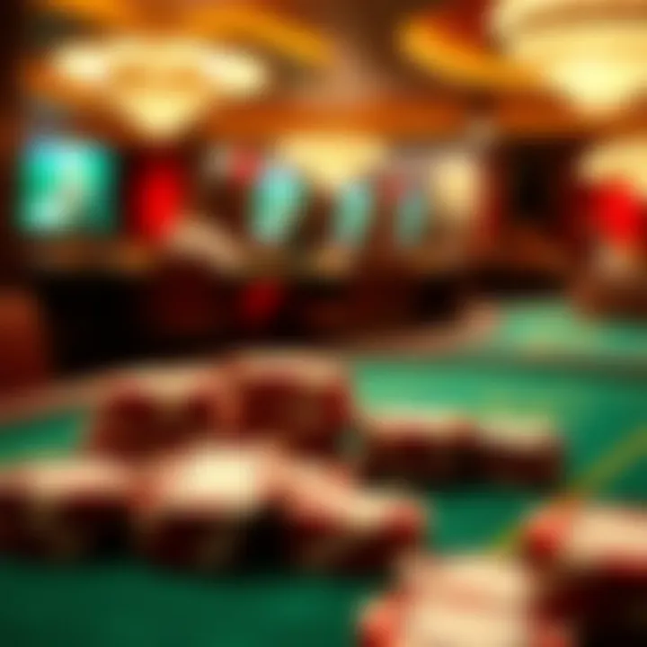 Benefits of using the promo code