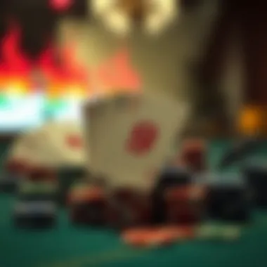 Advantages of No Deposit Bonuses Benefits of no deposit bonuses