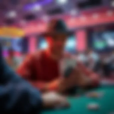 Maximizing Earnings Strategies Strategies for maximizing earnings in mobile games