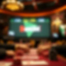 Detailed analysis of BetMGM's promotional offer