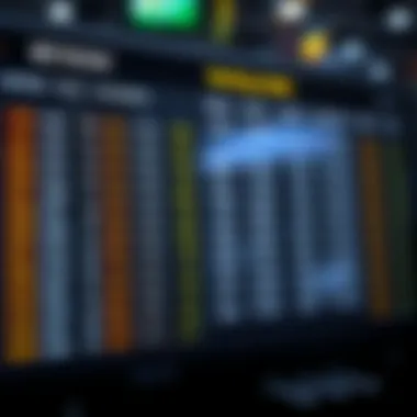 BetNow Betting Odds Comparison Comparison of betting odds at BetNow