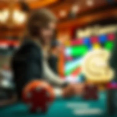 Strategic Insights for Online Gaming