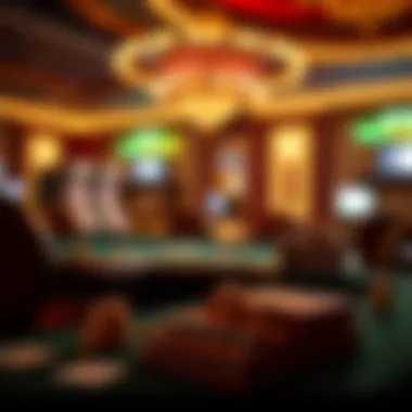 Promotional Offers at CaesarsCasino.com Promotional offers and bonuses