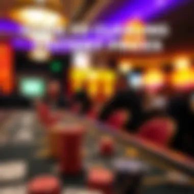 Infographic on claiming lottery prizes