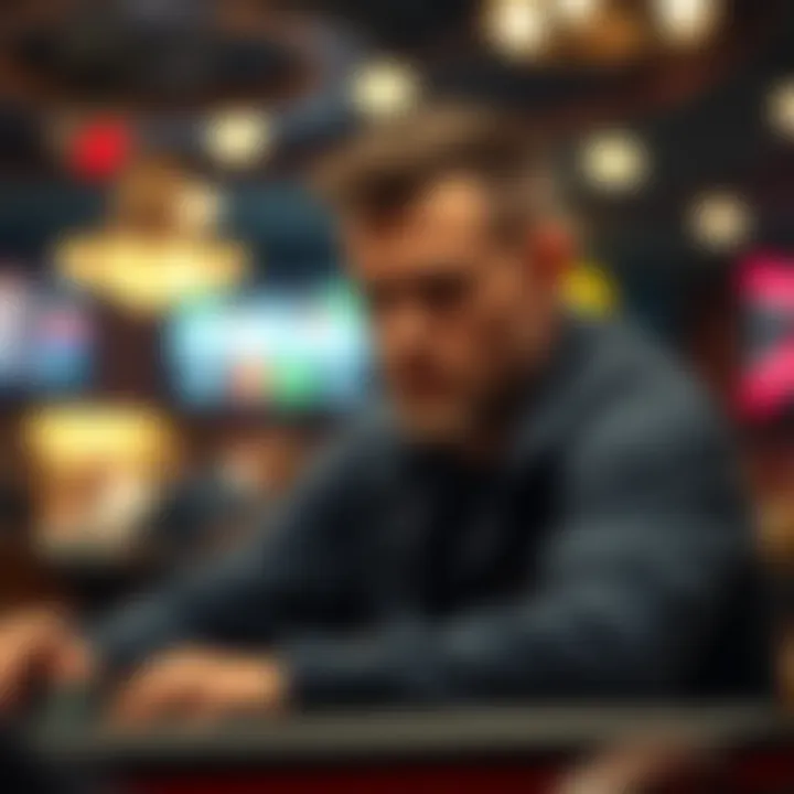 Recent Performance Analysis of Colby Covington Analysis of Colby Covington's recent performance statistics