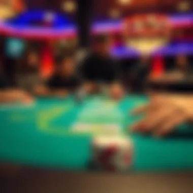 Exploring Common Codes Common Zynga Poker codes in action