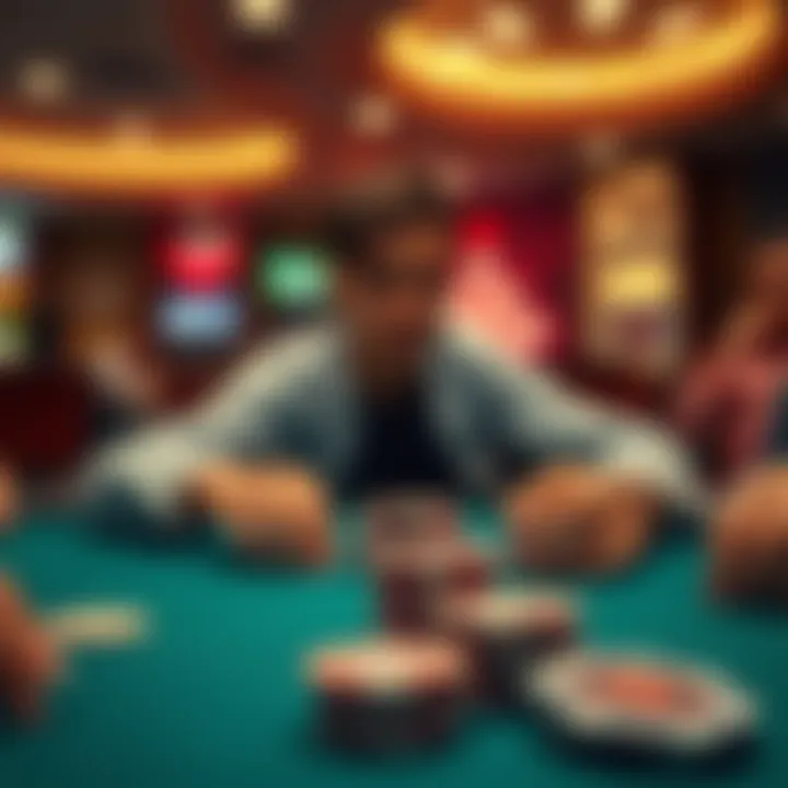 Navigating Risks Associated with Bonuses Navigating Risks Associated with Bonuses