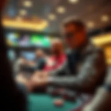 Strategic Insights for Maximizing Rewards Strategic Insights for Maximizing Rewards