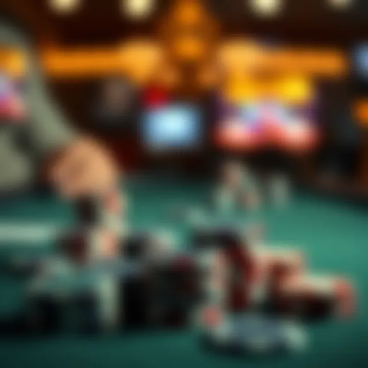 Types of Bonus Codes Explained Types of Bonus Codes Explained