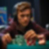 Understanding No Deposit Bonuses