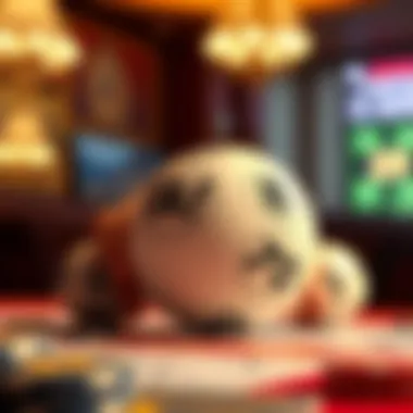 Tax implications of winning Powerball