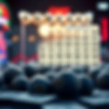 Understanding Powerball odds