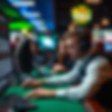 Customer Support for Payout Issues at DraftKings Customer support for DraftKings payout issues