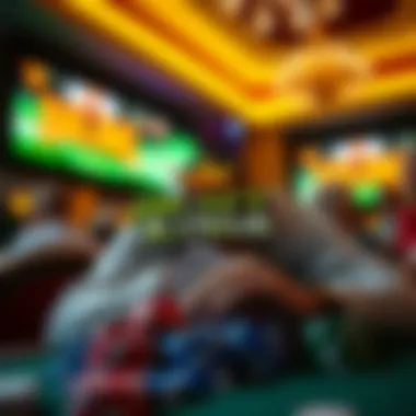 Unraveling DraftKings Promo Codes Exploring the world of DraftKings promo codes