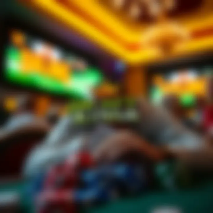 Unraveling DraftKings Promo Codes Exploring the world of DraftKings promo codes