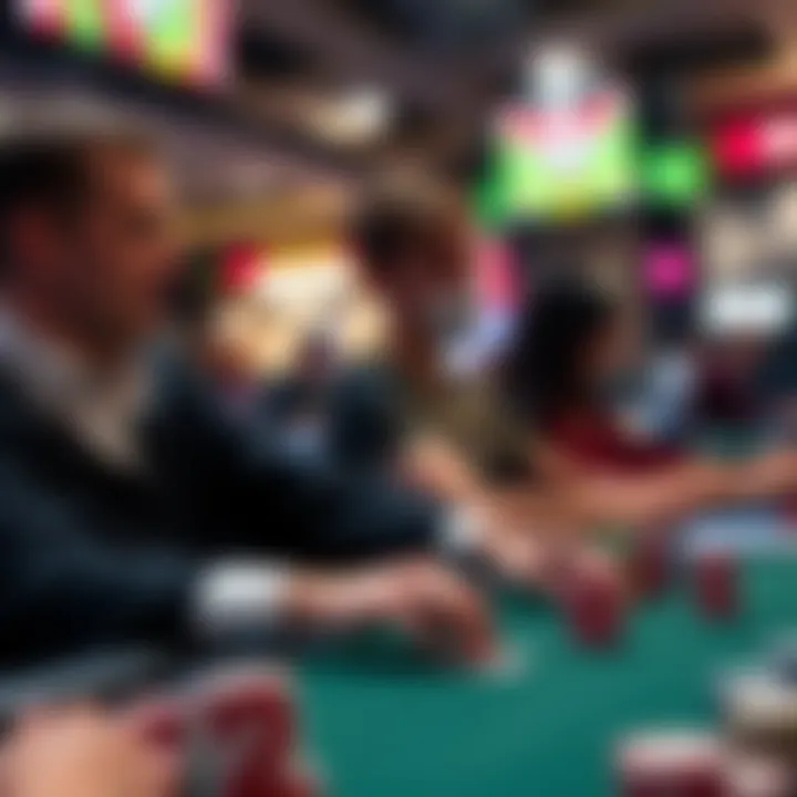 Eligibility Insights for Promo Codes Understanding eligibility criteria for promo codes