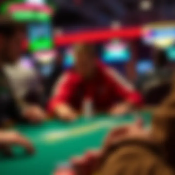 Exploring Validity Periods DraftKings Free Bet Validity Period