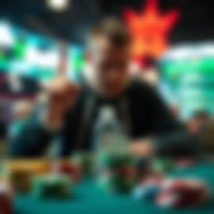 Strategies to Maximize Promo Code Benefits Maximizing benefits from DraftKings offers