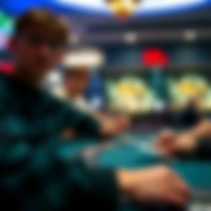 Withdrawal Timeline Expectation on DraftKings Understanding withdrawal timeline for DraftKings