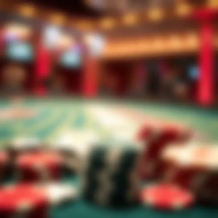 Eligibility criteria for promo code