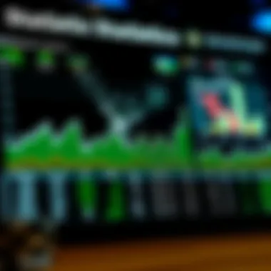 Bucks Statistics and Analytics Detailed statistics and analytics chart for the Bucks