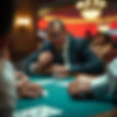 Countermeasures Against Poker Cheating Countermeasures against poker cheating