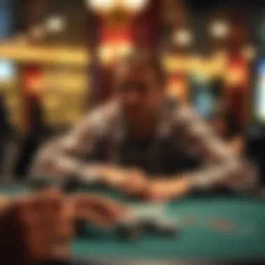 Eligibility Requirements for No Deposit Bonuses Understanding eligibility requirements for no deposit bonuses