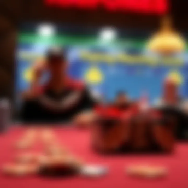 Strategies to Maximize Winnings Strategies to maximize winnings with no deposit bonuses