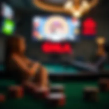 Types of No Deposit Bonuses Types of no deposit bonuses available for gamers