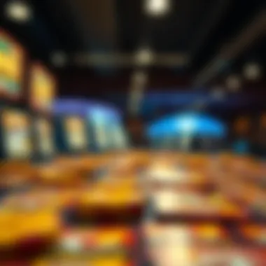 A strategic diagram illustrating smart buying tactics for scratchers