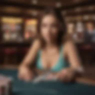 Promotional Offers for Players Promotional offers available for Doubledown Casino players