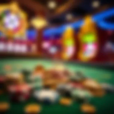 Acquisition Methods for Free Coins Diverse methods of acquiring free coins in Cash Man Casino