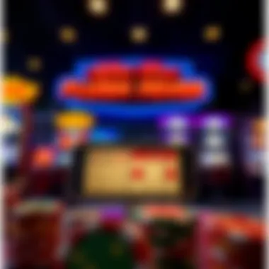 Advantages of Free Download for Free Flush Fever Video Poker Benefits of downloading Free Flush Fever Video Poker for free