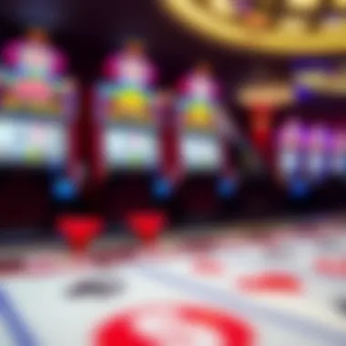 Key Strategies for Mastering Free Flush Fever Video Poker Strategic tips for playing Free Flush Fever Video Poker