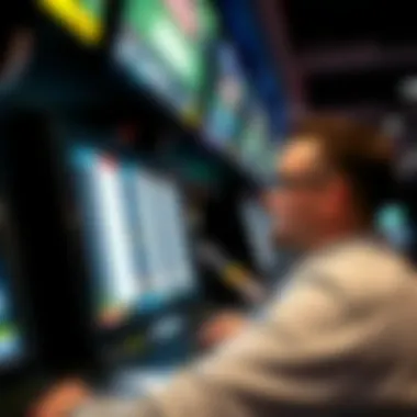 Diverse Betting Options at Oaklawn Sportsbook Detailed analysis of various betting options offered