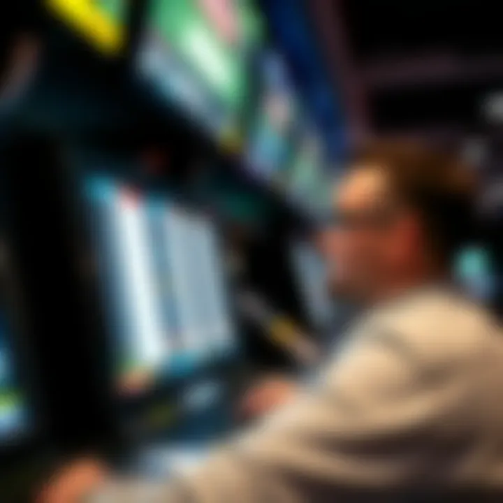 Diverse Betting Options at Oaklawn Sportsbook Detailed analysis of various betting options offered