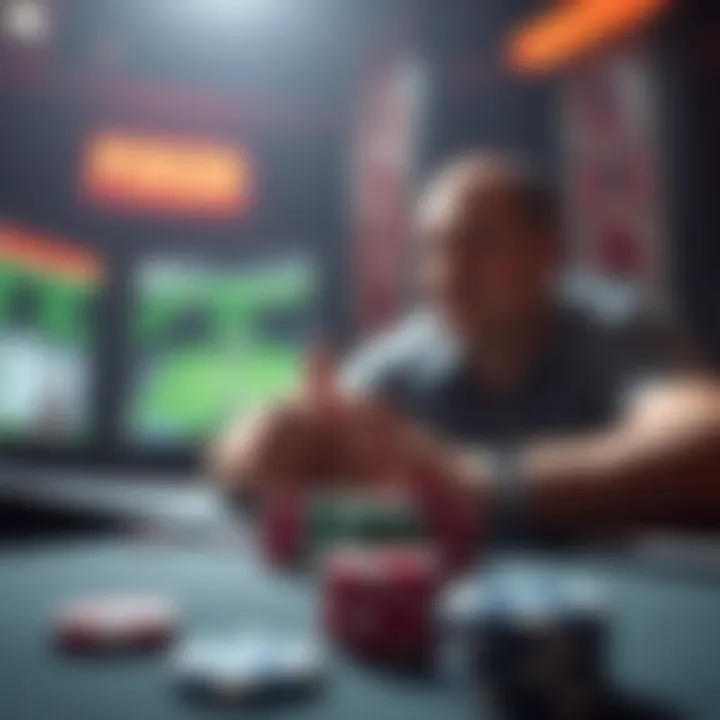 Strategic approaches for winning in online games