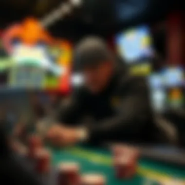 Overview of Online Sports Betting in Kentucky Overview of online sports betting in Kentucky