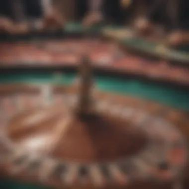 Analyzing player psychology in gaming