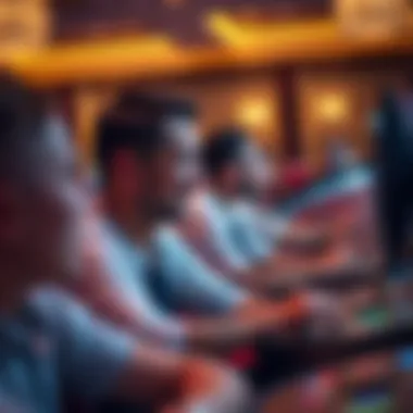 Enhanced Gaming Experience with Free Coins Enjoying the gaming experience enhanced by free coins